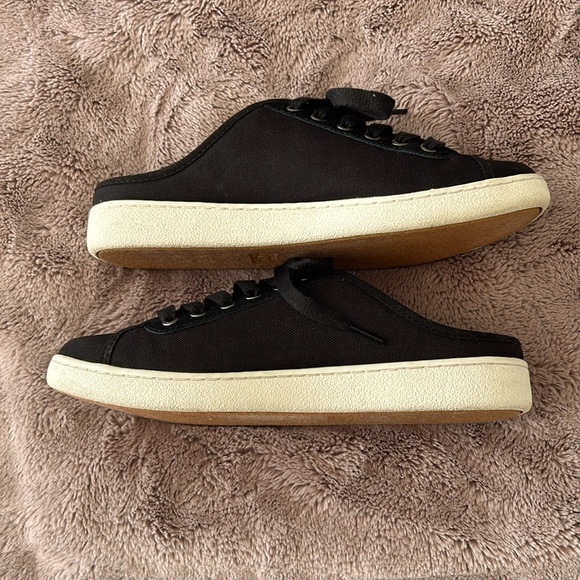 UGG slide sneakers - Picture 2 of 5